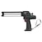 Irion-America 10oz Battery Powered Caulk Gun 786725 - alternate 1